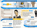 Dedicated Web Hosting, Dedicated Servers, Colocation - 2dayHost