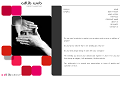 Adlibweb.com
