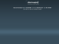Charlotte Website Design, Website Development & Ecommerce - Alter Imaging