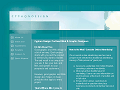 Portland Web & Graphic Designers - Cyphon Design
