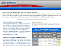 Do-It-Yourself eCommerce Web Site Design and Web Hosting Software and Multimedia Display Systems and Digital Signage Solutions