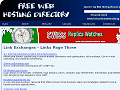 http://www.freeonlinewebhosting.net/links3.php