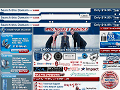 Web hosting, domain names, web design, websites, ad free email accounts, web traffic, business promotion services provded by HostingShip.com