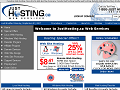 Canadian web hosting company. Canada Web hosting Halifax, Nova Scotia web hosting, Shared web hosting Atlantic and Maritime Provinces