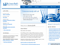 ScienceSoft - Custom Software Development Center in Europe