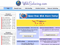 http://www.websolucing.com/