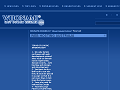 $1.99 Cheap Domain Registration, Cheap Domain Names, Cheap Domain Hosting, Domain Name Register, Domain Resellers.